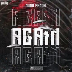 Again - Núno Panda