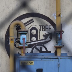 LostControl - Shitland (quarantine session)