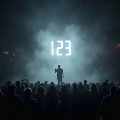 CODE123 He Said,  I'll Love You Till I Die
