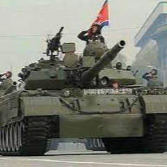 Defend the Headquarters of the Revolution!