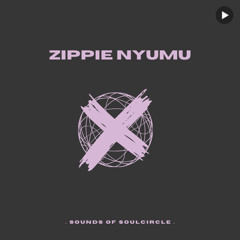 Sounds Of Soul circle Vol XVI