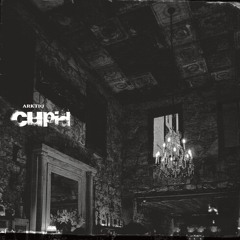 Cupid (prod. Jackie Sky)
