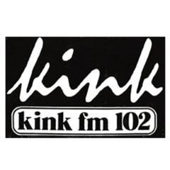 NEW: Total Logo (KINK) - Demo - Total Sound