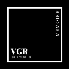 VGR - "MEMOIRE"