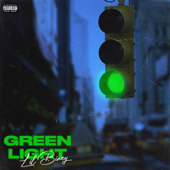 Green Light (Prod. AngelLaCiencia)