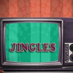 Damlasu Çeşmeci'nin örnek ses jingleı