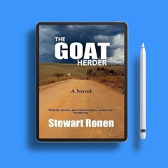 The Goat Herder by Stewart Ronen. Totally Free [PDF]