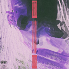 2 ++ $$ Next produced by @Bleedlivin