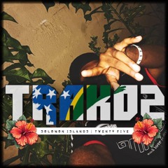 NGISHUTHENI (TRAKOZ DJ).mp3
