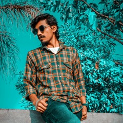 PURIYA GHADER BANJARA SONG MIX DJ SRIKANTH GLY