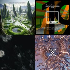 Meine Playlist Nr. 45