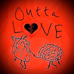 Outta Love prod. by Speaker Bangerz
