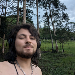 Con la vota en el Kuello