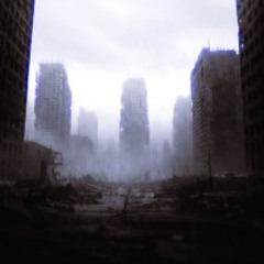 Môme (prod. Samoss)