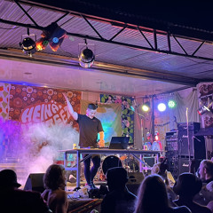 Heinähelteet 2023 Final Closing Set