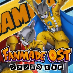 Dokkan Evan