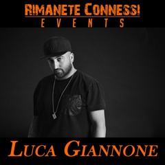 Luca Giannone