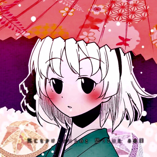 東方 森 羅 万象 东方音乐社团推荐3 森羅万象 Docstest Mcna Net