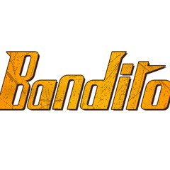 Bandito Instrumental
