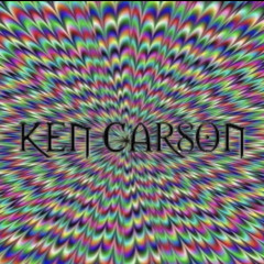 ken carson type beat i made