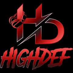 HighDef Radio Mix 6