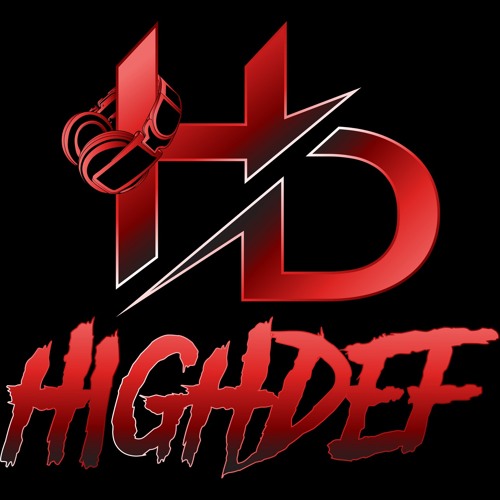 HighDef Radio Mix 6