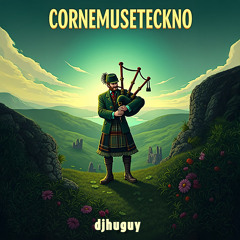 Cornemuseteckno