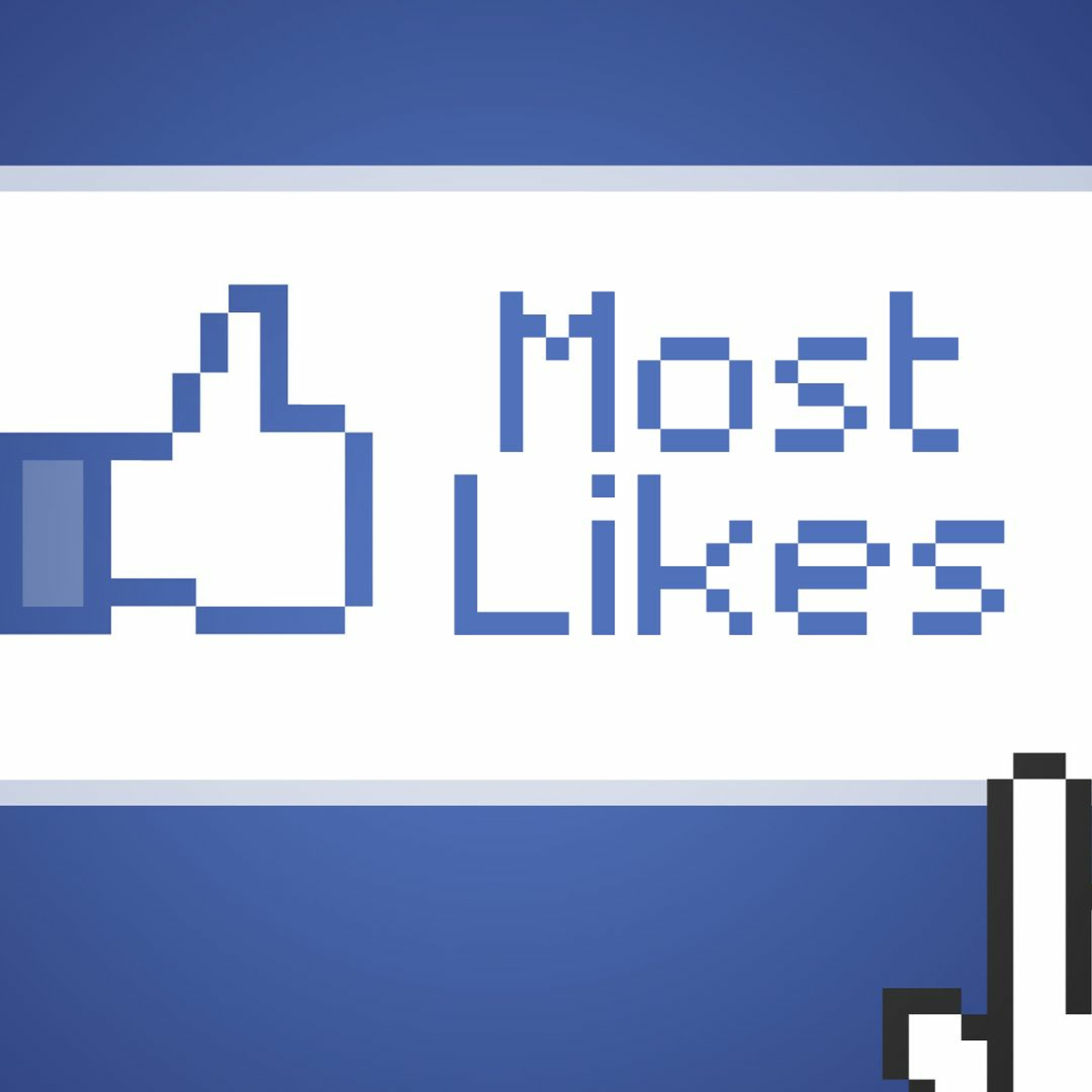 Fighting for a Stronger Marriage