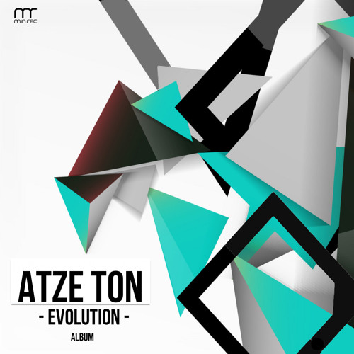 Stream convert system by atze ton listen online for free on soundcloud