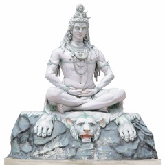 Shiva By SHX