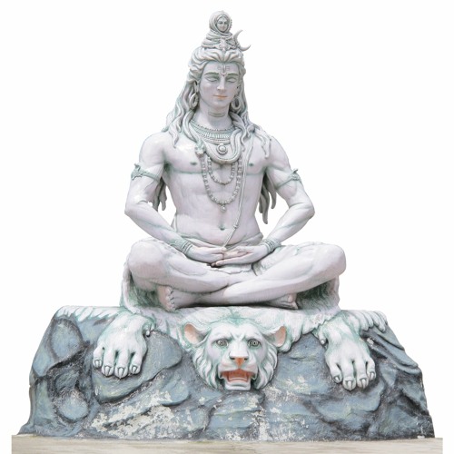 Shiva By SHX