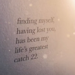 Overpass || CatesWrld