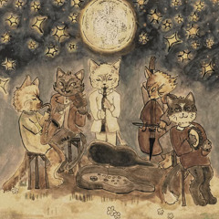 sometimes it gets worse.. - Drug Bug