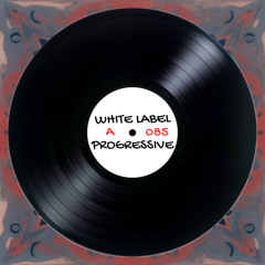085 White Label Progressive