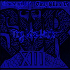 Tiny Loko Livink (feat. TinyHillen13)