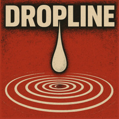 Dropline Front Level Low