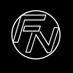 WM - TERBAIK UNTUKMU ( FN X 305PAW ) #POTONGATAS