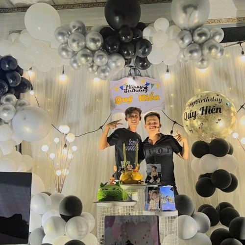 Vietmix 2k25 Anh Là Thằng Tồi Vol2