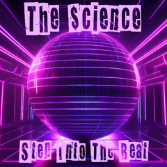 The $cience - Step Into The Beat