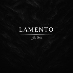Lamento