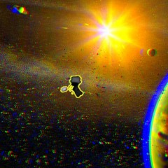 ₵ØⱤⱤØ₴łØ₦ - Vs. Dave & Bambi Fantrack