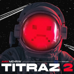 Titraz 2