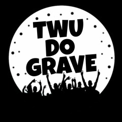 ANDERSON NEIF _ TROINHA TR - EMPINA ESSE CACHORRO VIRA LATA - BUMBUM GIGANTE - COM GRAVE