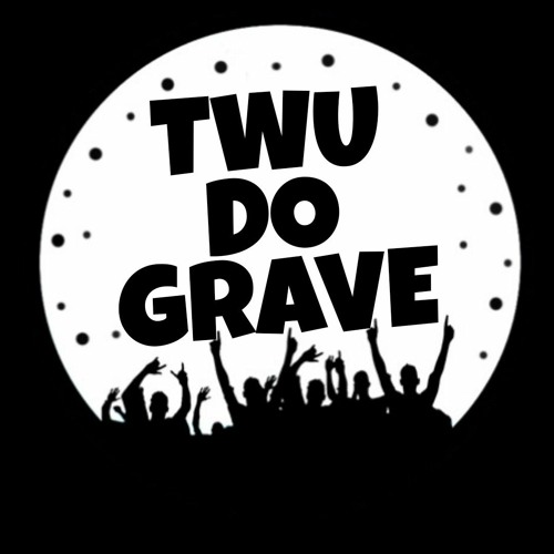 ANDERSON NEIF _ TROINHA TR - EMPINA ESSE CACHORRO VIRA LATA - BUMBUM GIGANTE - COM GRAVE