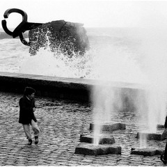 peine del viento xv