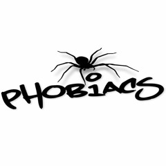 PHOBIACS@PROMOSET '20