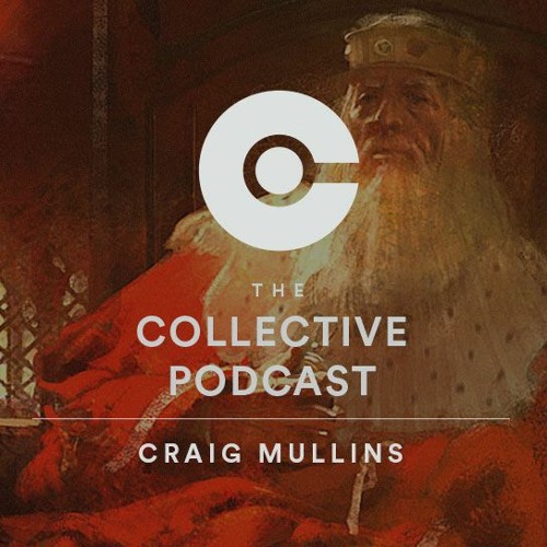 Ep. 248 - Craig Mullins