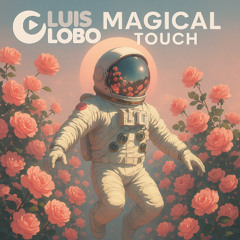 Magical touch 2025 (mix session)