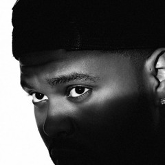 "Da Weak End" - Weeknd & Nav Type Beat (Free Download)