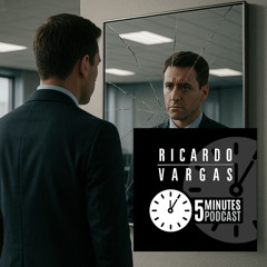O Projeto Não Deu Errado. Ele Só Revelou a Verdade